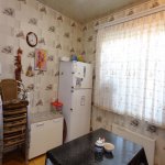 Satılır 4 otaqlı Həyət evi/villa, Əhmədli metrosu, kənd Əhmədli, Xətai rayonu 17