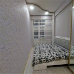 Kirayə (aylıq) 2 otaqlı Yeni Tikili, Həzi Aslanov metrosu, Xətai rayonu 4