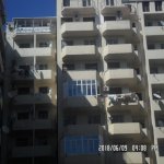 Продажа 1 комнат Новостройка Хырдалан 1