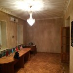 Kirayə (aylıq) 3 otaqlı Ofis, Sahil metrosu, Səbail rayonu 5