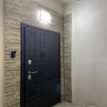 Satılır 3 otaqlı Yeni Tikili Xırdalan 14