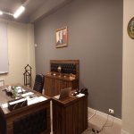 Аренда 8 комнатная Офис, м. Нариман Нариманов метро, Наримановский р-н район 5