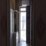 Satılır 3 otaqlı Həyət evi/villa, Zabrat qəs., Sabunçu rayonu 5