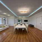 Satılır 4 otaqlı Bağ evi, Mərdəkan, Xəzər rayonu 11
