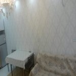 Kirayə (aylıq) 2 otaqlı Yeni Tikili, Masazır, Abşeron rayonu 4