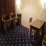 Kirayə (aylıq) 15 otaqlı Ofis, Gənclik metrosu, Nərimanov rayonu 2