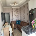 Satılır 2 otaqlı Yeni Tikili, Əhmədli metrosu, Xətai rayonu 7