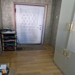 Satılır 2 otaqlı Yeni Tikili Xırdalan 5