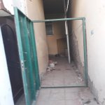Satılır 2 otaqlı Həyət evi/villa Xırdalan 2