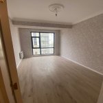 Продажа 2 комнатная Новостройка, Сумгаитский бульвар район 7