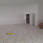 Kirayə (aylıq) Obyekt Sumqayıt 3