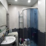 Продажа 2 комнатная Новостройка, м. 20 Января метро, пос. Ясамал, Ясамал район 8