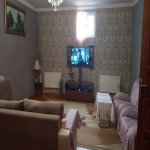 Satılır 3 otaqlı Həyət evi/villa, Hökməli, Abşeron rayonu 3