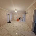 Kirayə (aylıq) 2 otaqlı Yeni Tikili, Nəriman Nərimanov metrosu, Montin qəs., Nərimanov rayonu 13