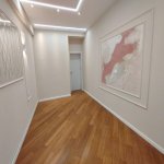 Продажа 2 комнатная Новостройка, Насими район 12