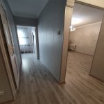 Satılır 2 otaqlı Köhnə Tikili, Neftçilər metrosu, Nizami rayonu 4