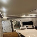Kirayə (aylıq) 2 otaqlı Yeni Tikili, Nizami metrosu, Xarici İşlər Nazirliyi, Nəsimi rayonu 6