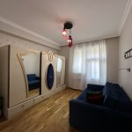 Kirayə (aylıq) 2 otaqlı Yeni Tikili Xırdalan 5