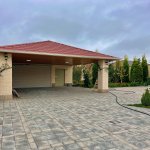 Satılır 5 otaqlı Bağ evi, Mərdəkan, Xəzər rayonu 6