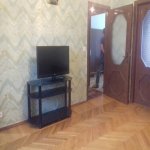 Satılır 3 otaqlı Köhnə Tikili, Memar Əcəmi metrosu, 2-ci mikrorayon, Nəsimi rayonu 2