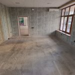 Аренда Объект, м. 28 Мая метро, Насими район 10