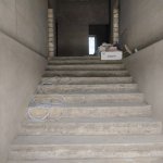 Satılır 4 otaqlı Həyət evi/villa, Saray, Abşeron rayonu 10