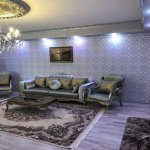 Kirayə (aylıq) 3 otaqlı Yeni Tikili, Xətai metrosu, Xətai rayonu 2