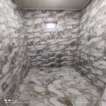 Satılır 4 otaqlı Həyət evi/villa, Masazır, Abşeron rayonu 10