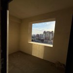 Satılır 3 otaqlı Yeni Tikili, Qara Qarayev metrosu, Nizami rayonu 16