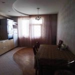 Продажа 3 комнат Новостройка, м. Нефтчиляр метро, 8-ой километр, Низаминский р-н район 11