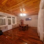 Kirayə (aylıq) 3 otaqlı Köhnə Tikili, Nəsimi rayonu 3