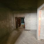 Продажа 1 комнатная Новостройка, Масазыр, Абшерон район 10