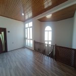 Satılır 6 otaqlı Həyət evi/villa, Binəqədi qəs., Binəqədi rayonu 18