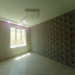 Satılır 4 otaqlı Həyət evi/villa Xırdalan 13