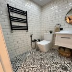 Продажа 3 комнатная Новостройка, Масазыр, Абшерон район 27