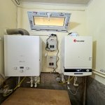 Продажа 6 комнат Дома/Виллы, пос. Бакиханова, Сабунчу район 25