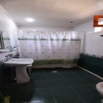 Kirayə (aylıq) 2 otaqlı Həyət evi/villa, Əhmədli metrosu, kənd Əhmədli, Xətai rayonu 10