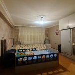 Satılır 2 otaqlı Yeni Tikili Xırdalan 7
