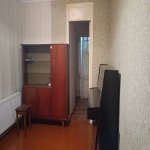 Аренда 2 комнатная Вторичка, м. Эльмляр Академиясы метро, пос. Ясамал, Ясамал район 1