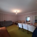 Satılır 3 otaqlı Həyət evi/villa, Binə qəs., Xəzər rayonu 6
