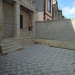 Satılır 6 otaqlı Həyət evi/villa Xırdalan 6