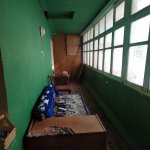 Satılır 2 otaqlı Köhnə Tikili, Həzi Aslanov metrosu, H.Aslanov qəs., Xətai rayonu 6