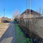 Продажа Участок Хачмаз 2