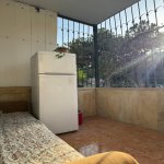 Продажа 3 комнатная Вторичка, Ясамал район 24