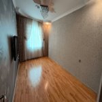 Продажа 4 комнатная Вторичка, м. Халглар Достлугу метро, Низаминский р-н район 3