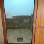 Продажа 2 комнат Новостройка, м. Короглу метро, Сабунчу район 11
