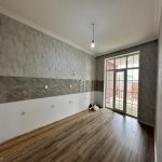 Satılır 4 otaqlı Həyət evi/villa, Məhəmmədli, Abşeron rayonu 10