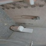 Kirayə (aylıq) 2 otaqlı Həyət evi/villa, Masazır, Abşeron rayonu 7