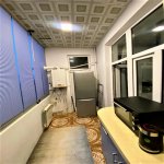 Kirayə (aylıq) 2 otaqlı Yeni Tikili, Əhmədli metrosu, Xətai rayonu 11
