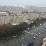 Satılır 3 otaqlı Yeni Tikili, Nəsimi metrosu, 9-cu mikrorayon, Binəqədi rayonu 10